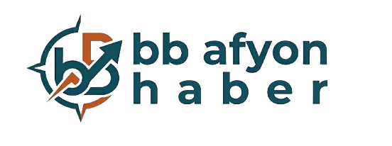 BB Afyon Haber: Son Dakika ve Güncel Haberler