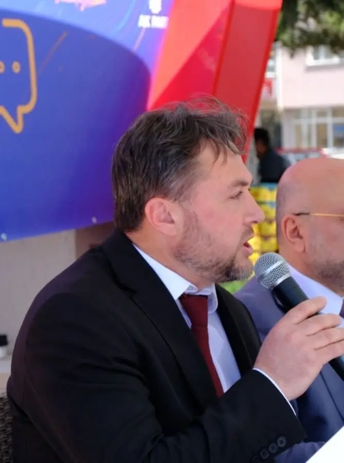 Hak Sahibi Alacağını Muhakkak Alacaktır