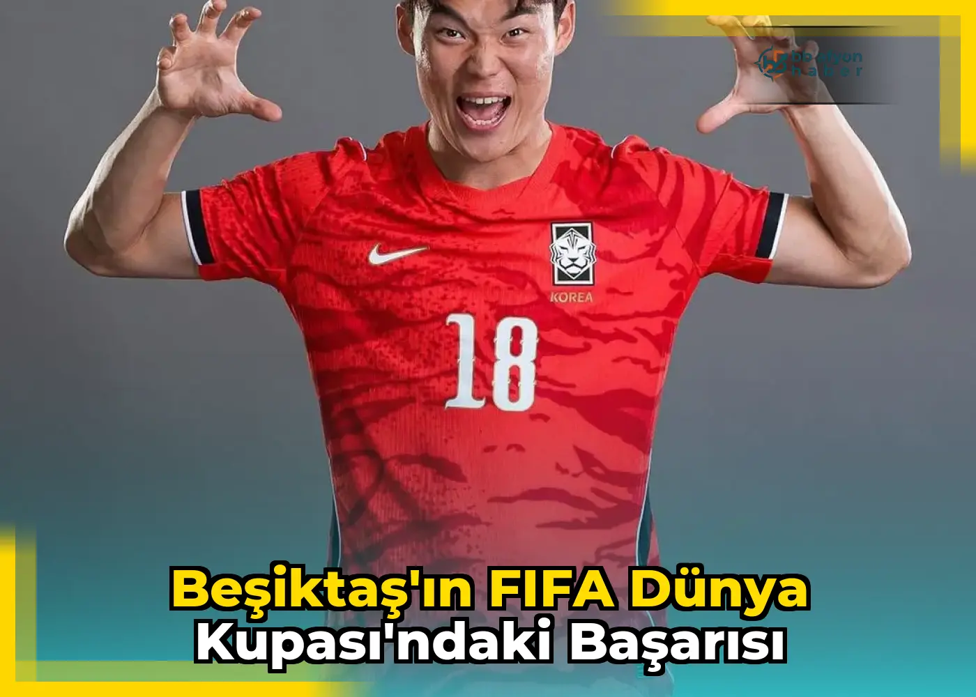 Beşiktaş'ın FIFA Dünya Kupası'ndaki Başarısı
