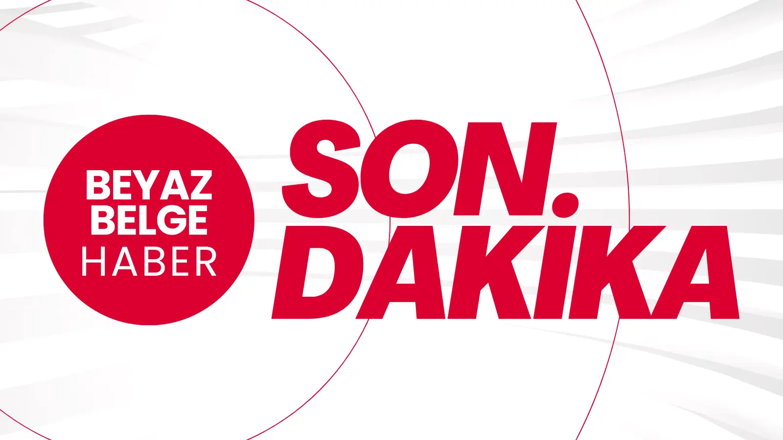 Anneler Günü'nde annelere anlam dolu mesaj